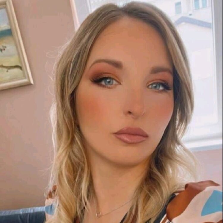 jovanna pantic feet 2