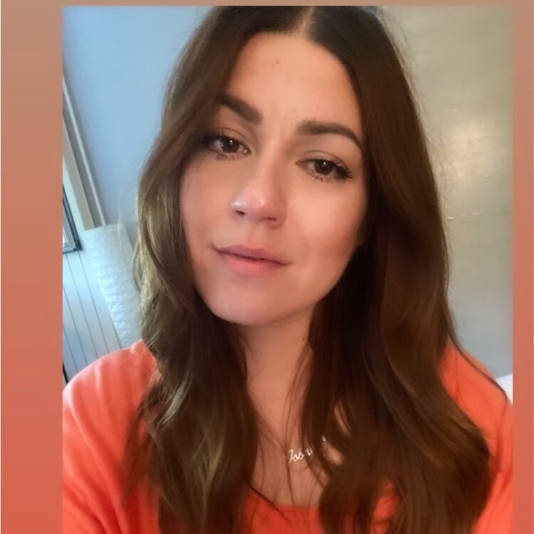 jovanna pantic feet 3