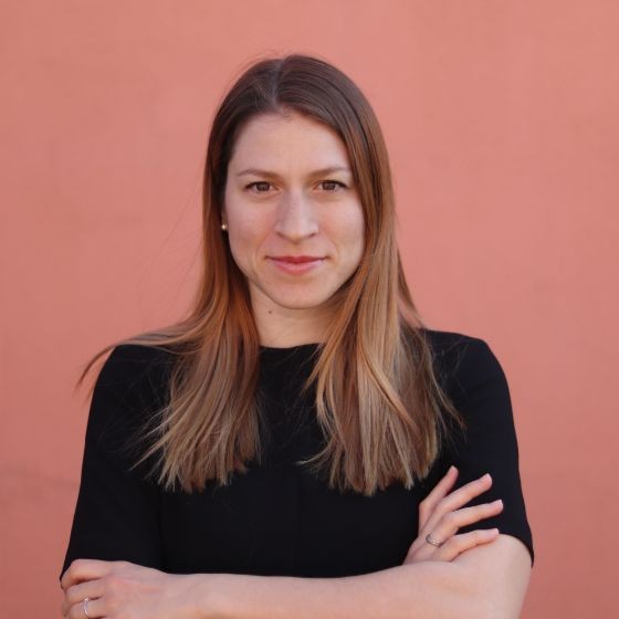 jovanna pantic feet 4