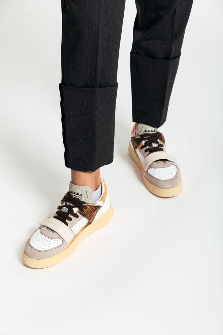 jovanna pantic feet 6