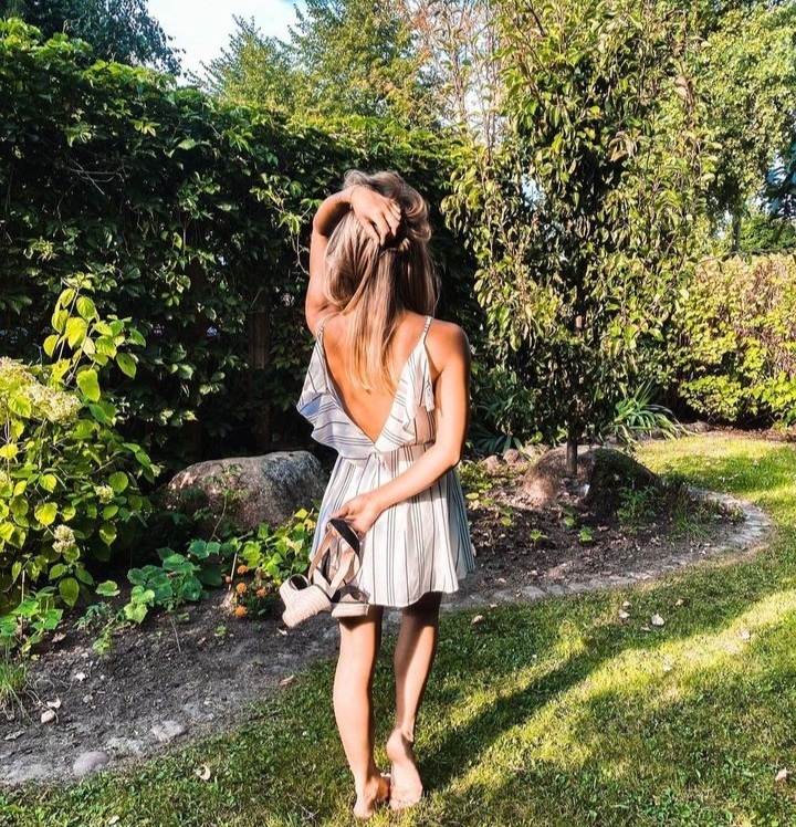 jowita pryzystal feet 4