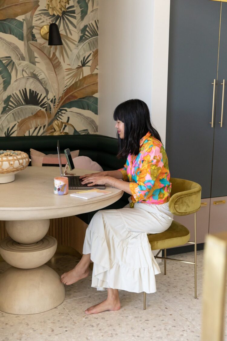 joy cho feet 1 scaled