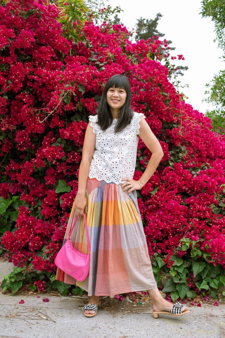 joy cho feet 3 scaled