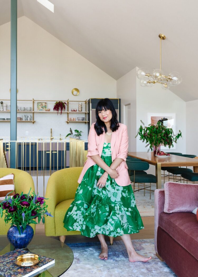 joy cho feet 5 scaled