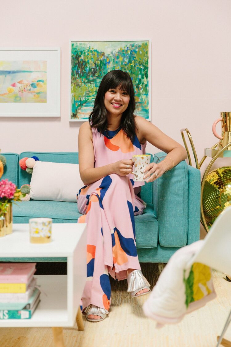 joy cho feet 6 scaled