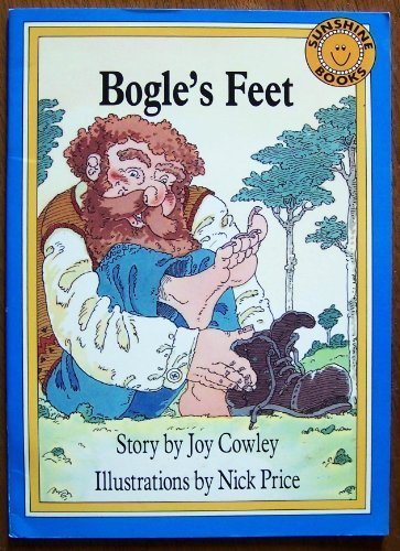 joy cowley feet 2