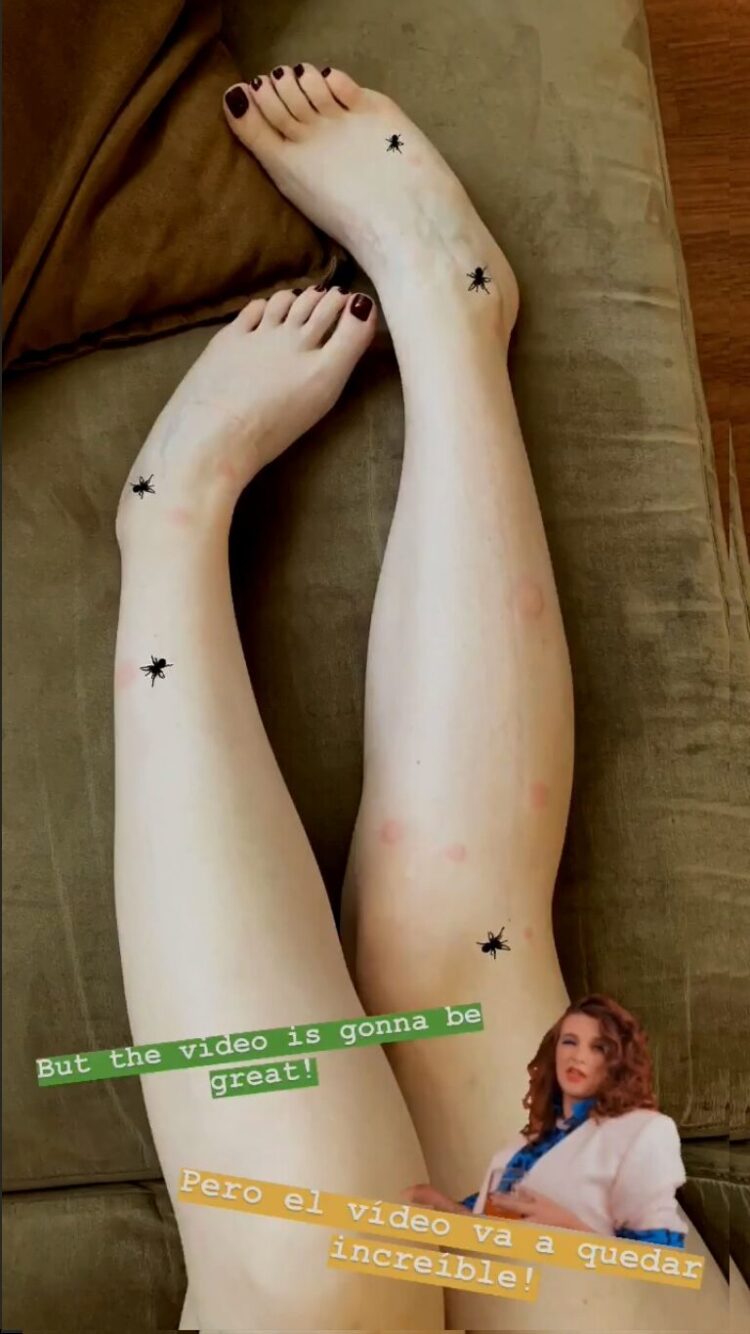 joy huerta feet 1 rotated