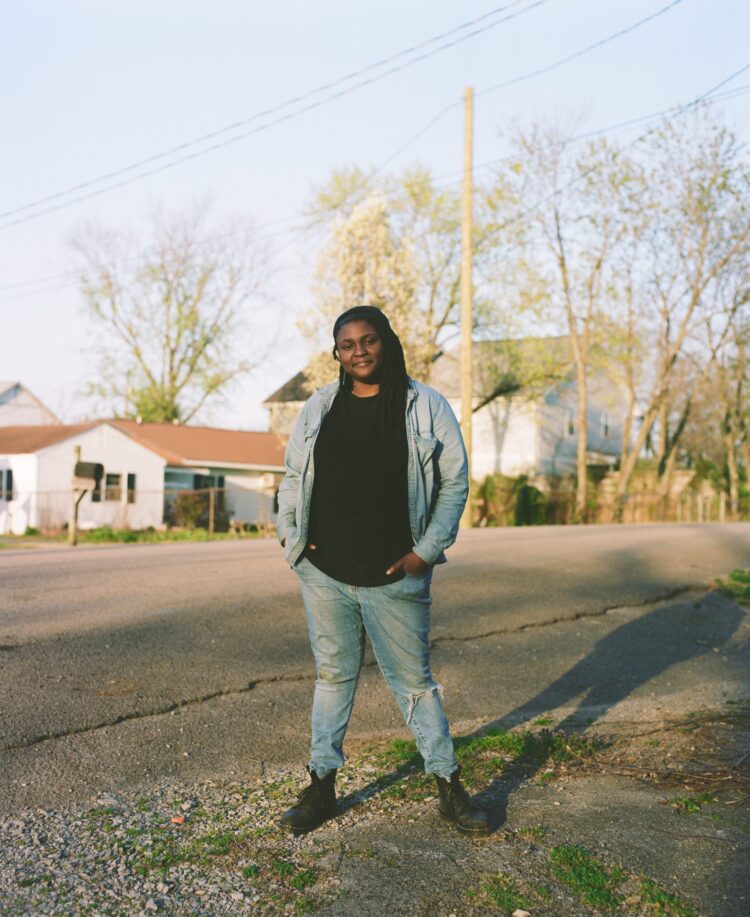 joy oladokun feet 5 scaled