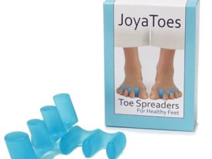 joya g. feet 1
