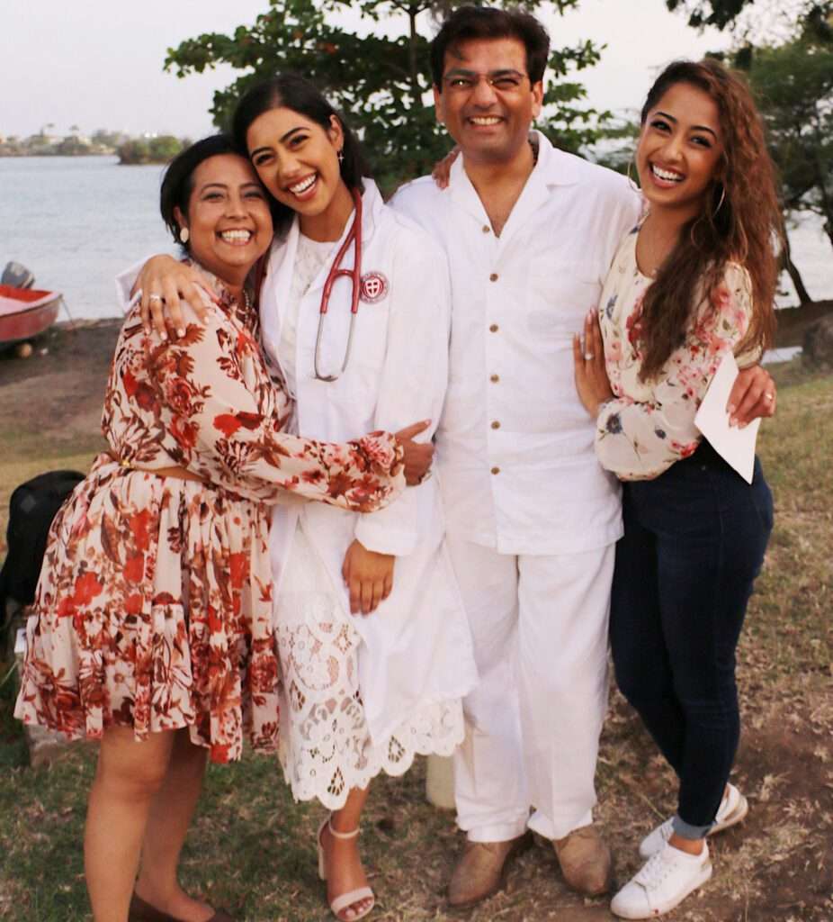 joya nandy kazi feet 6