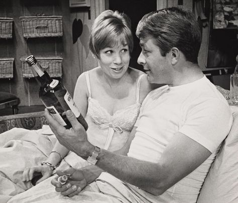 joyce bulifant feet 5