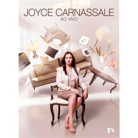 joyce carnassale feet 1