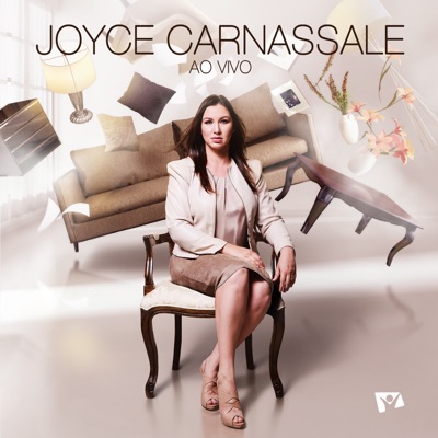 joyce carnassale feet 2