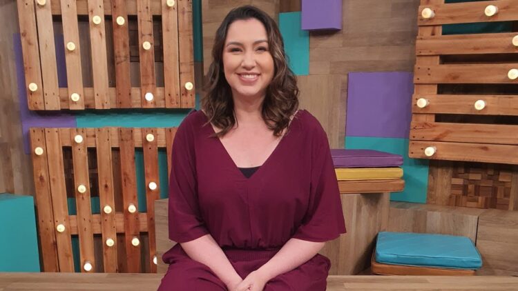 joyce carnassale feet 3