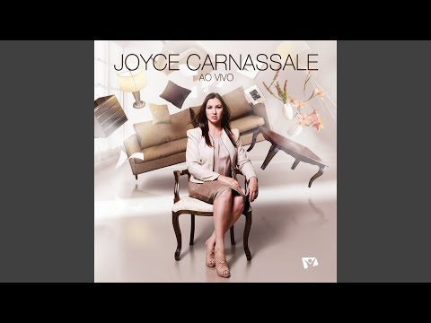 joyce carnassale feet