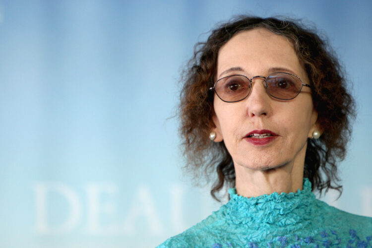 joyce carol oates feet 5 scaled