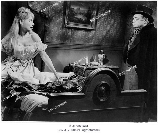 joyce jameson feet 2