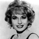joyce jameson feet 5