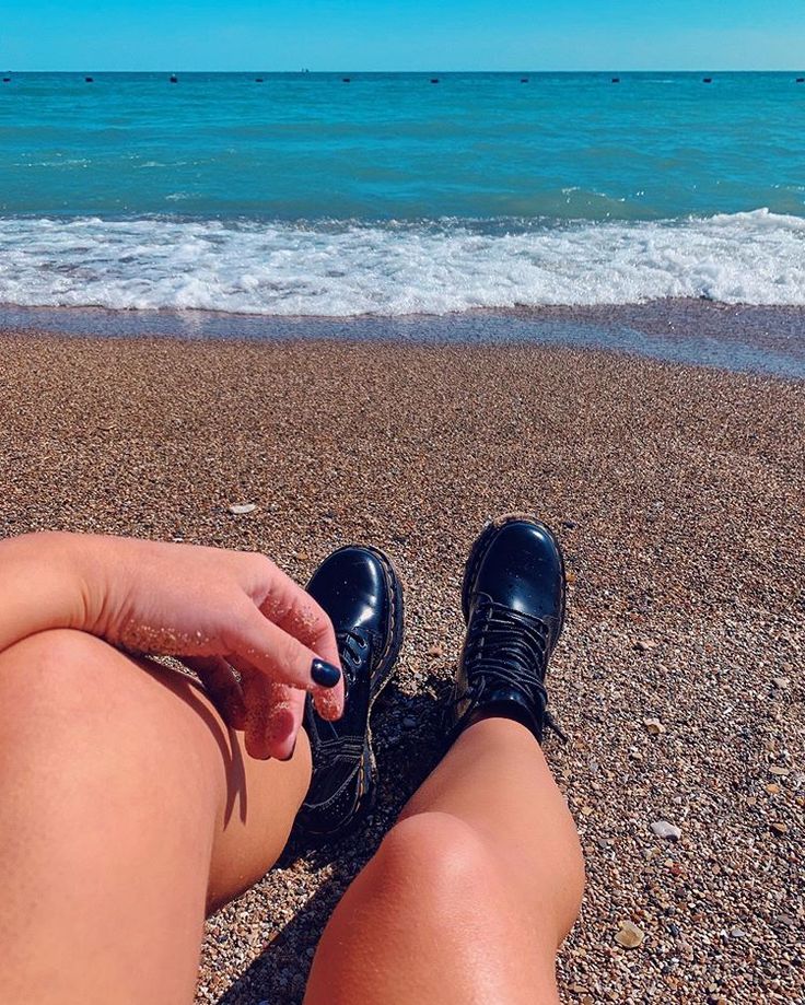 joyce kitamura feet 3