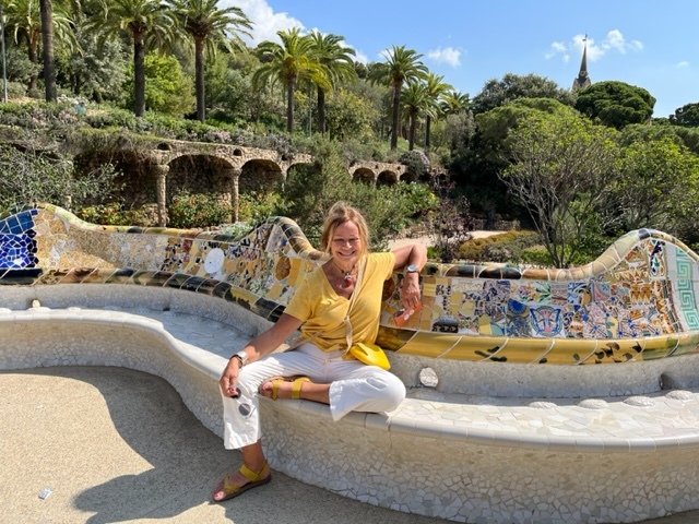 joyce maynard feet 3