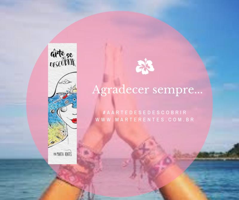 joyce pereira feet 3