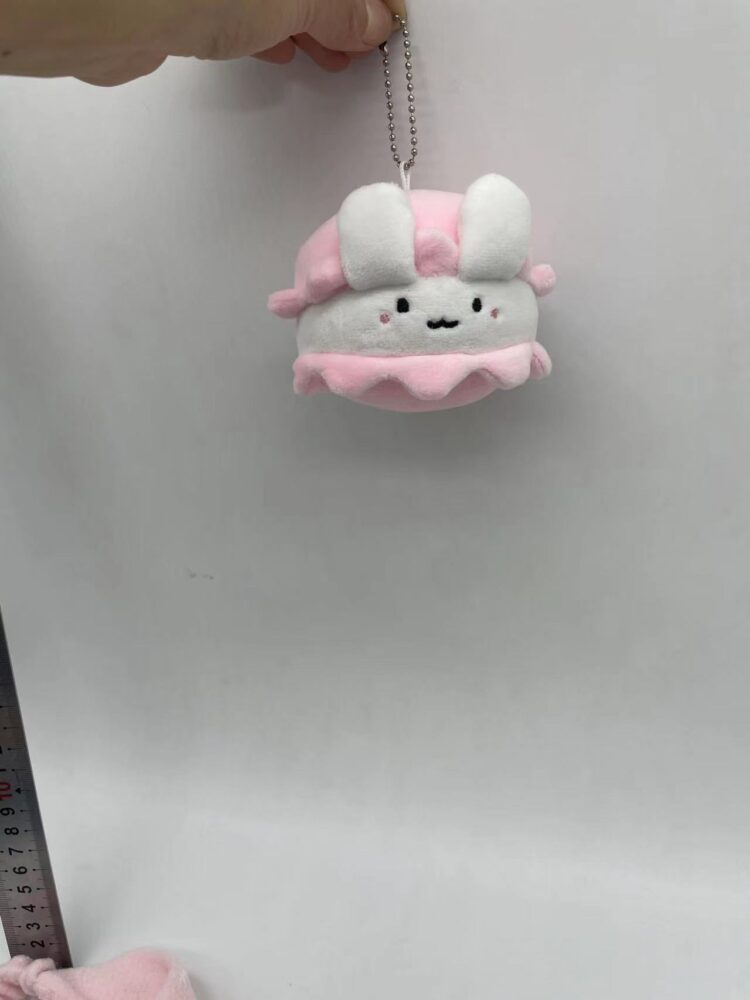 joyce pwuffyshop feet 1