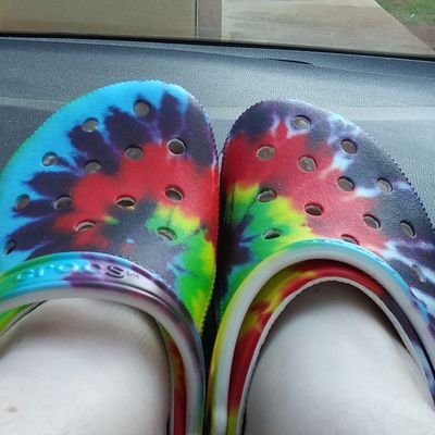 joyce pwuffyshop feet 4