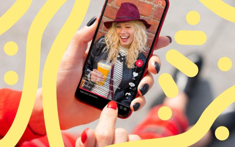 joyce pwuffyshop feet 6