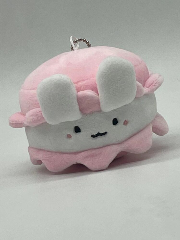 joyce pwuffyshop feet