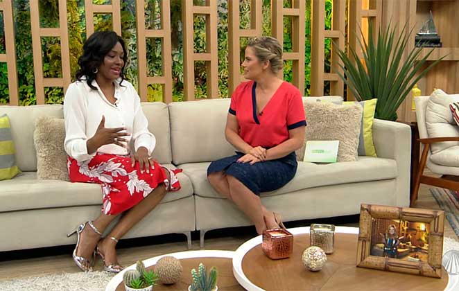 joyce ribeiro feet 5