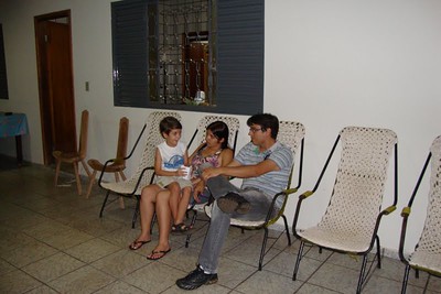 joyce ribeiro feet 6