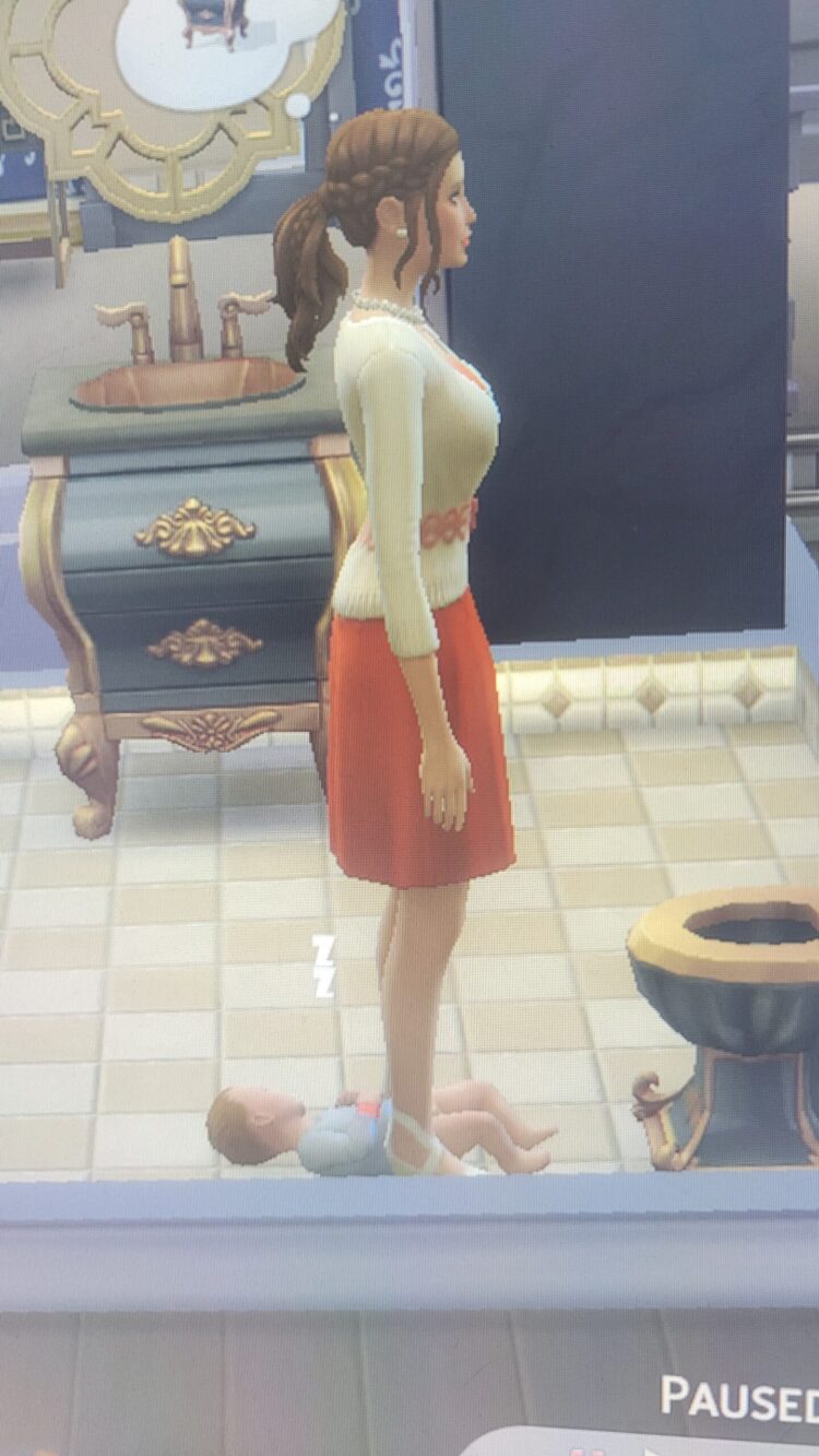 joyce sims feet 3 scaled