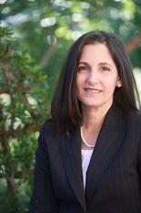 joyce white vance feet 4