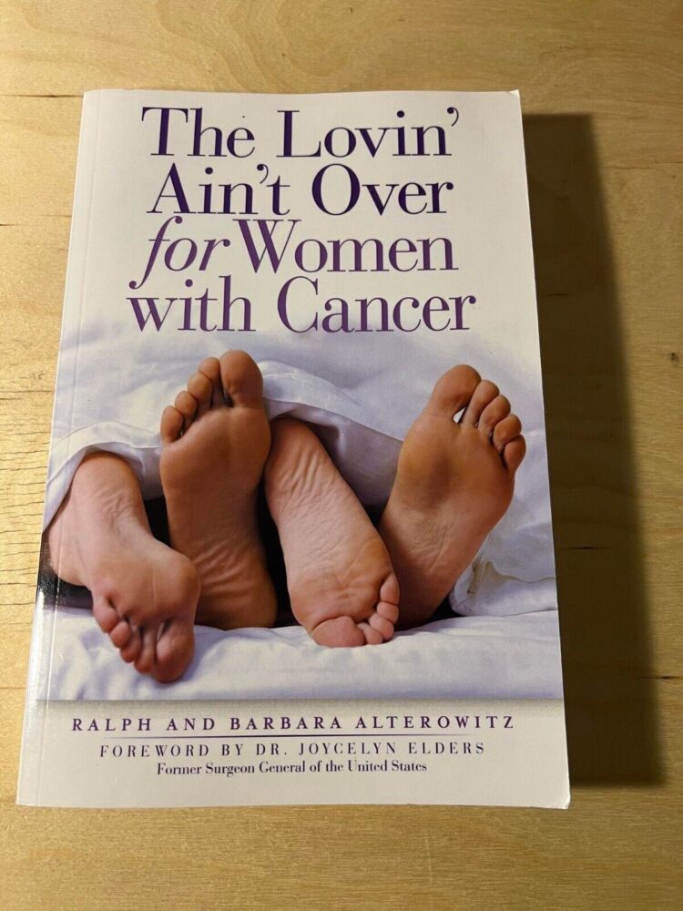 joycelyn elders feet