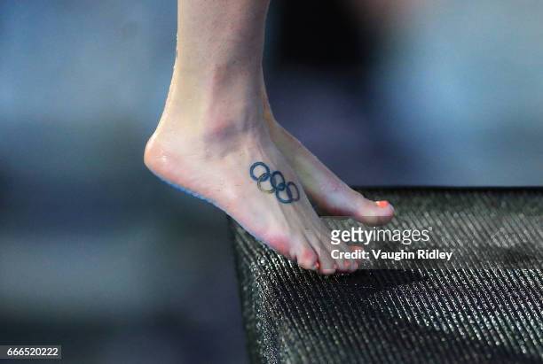 jozy bernadette feet 4