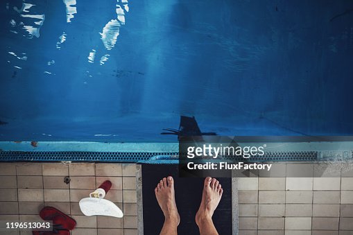 jozy bernadette feet 6