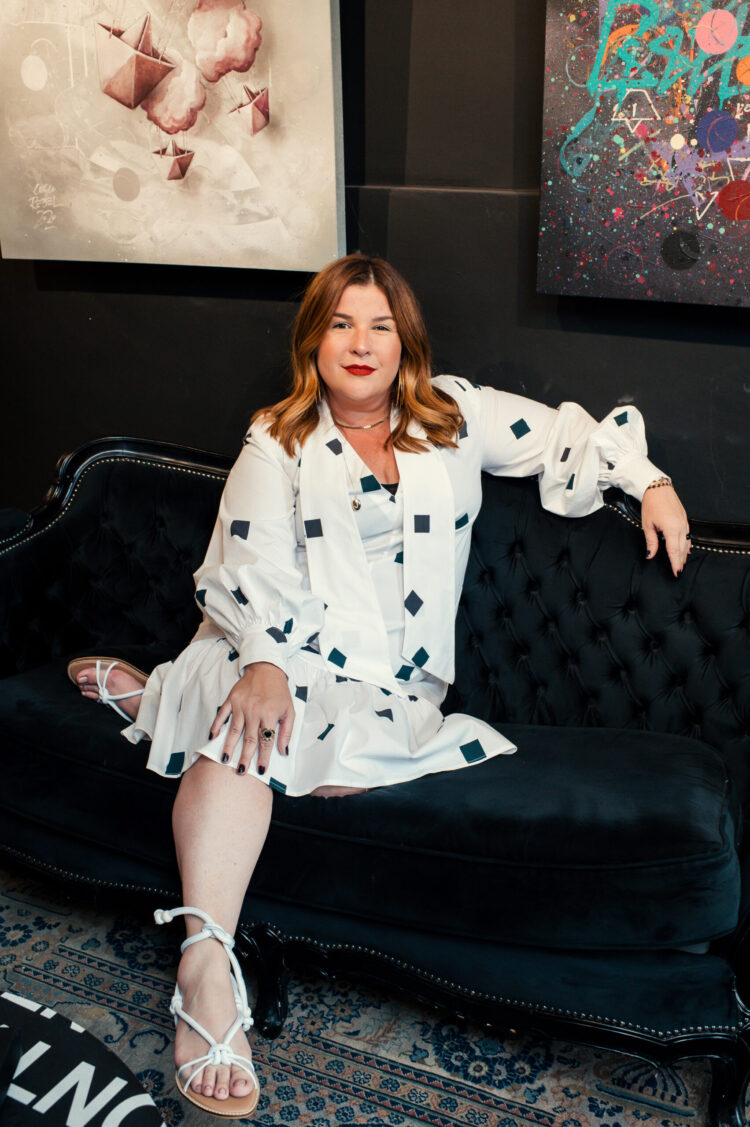 ju ferraz feet scaled