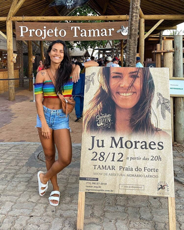 ju moraes feet 1