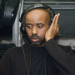 juan atkins feet 1