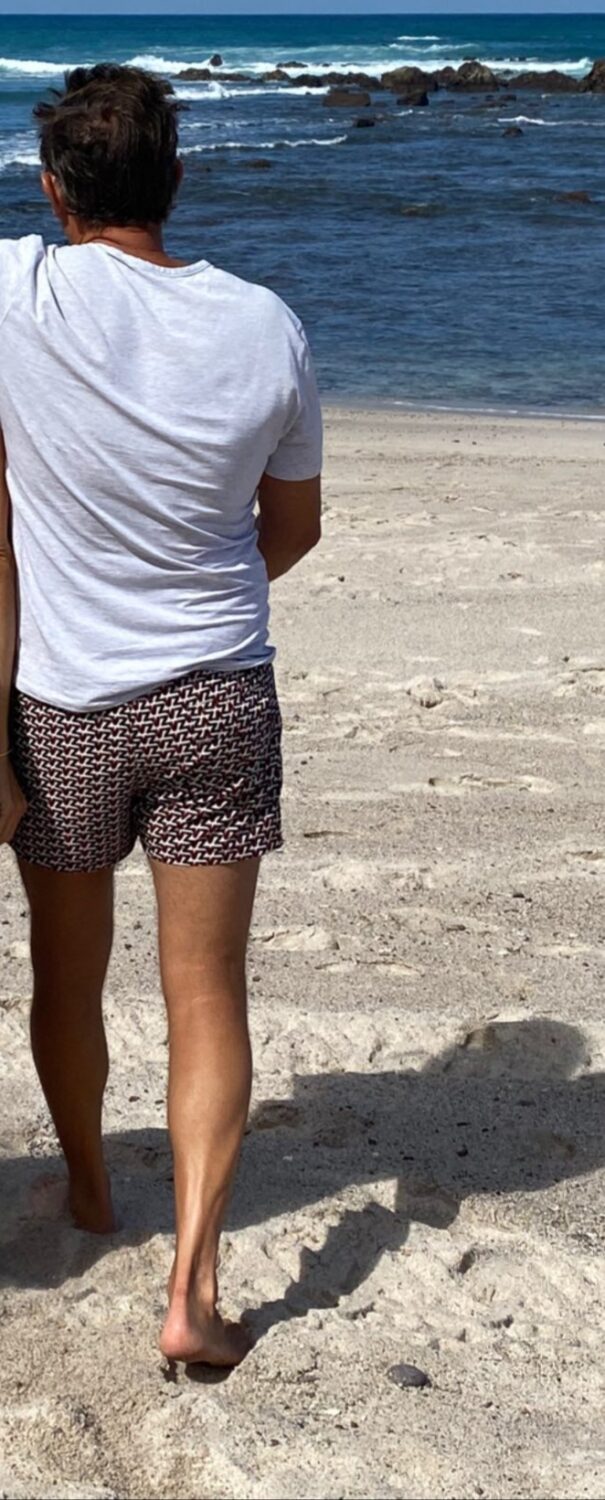 juan pablo varsky feet 1