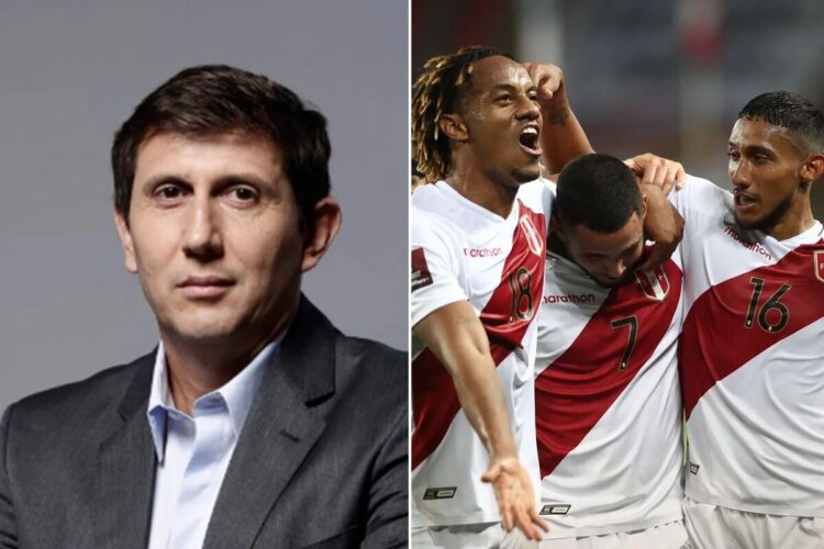 juan pablo varsky feet 4