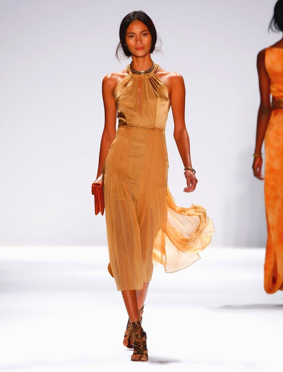 juana burga cervera feet 3