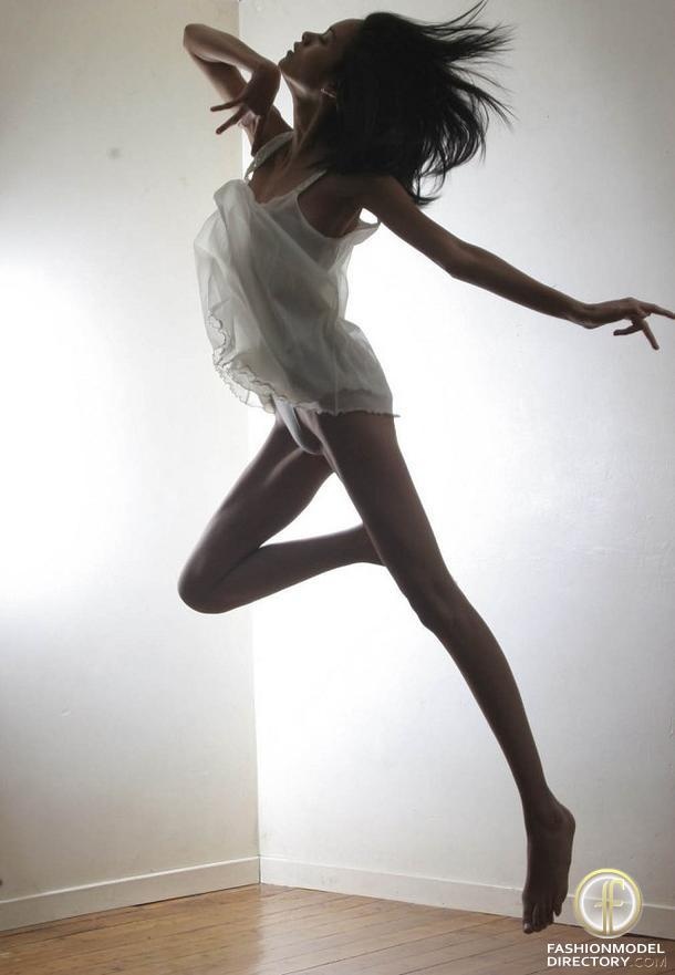 juana burga cervera feet 5