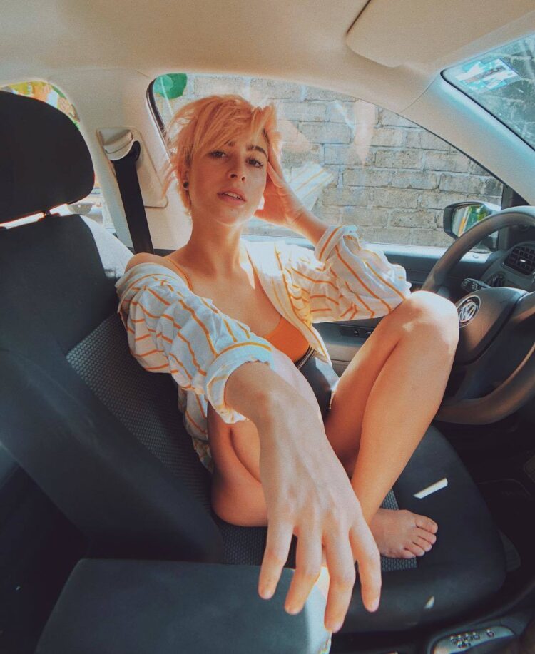 juana martinez feet 3