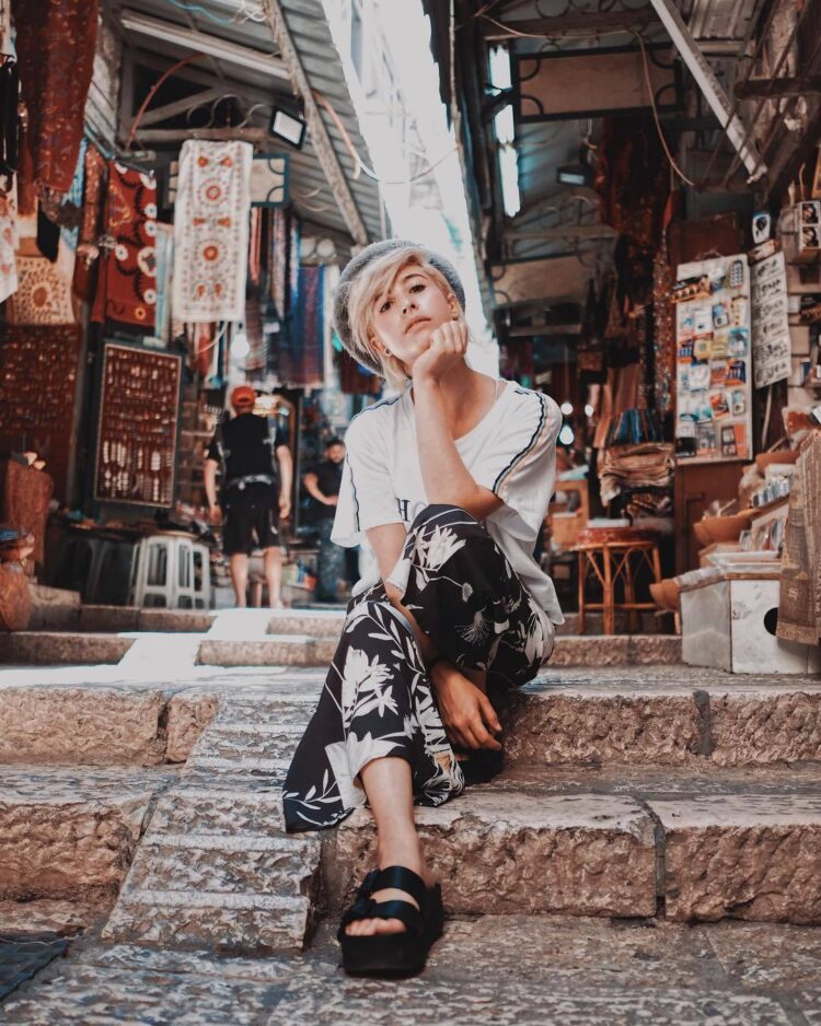 juana martinez feet 4