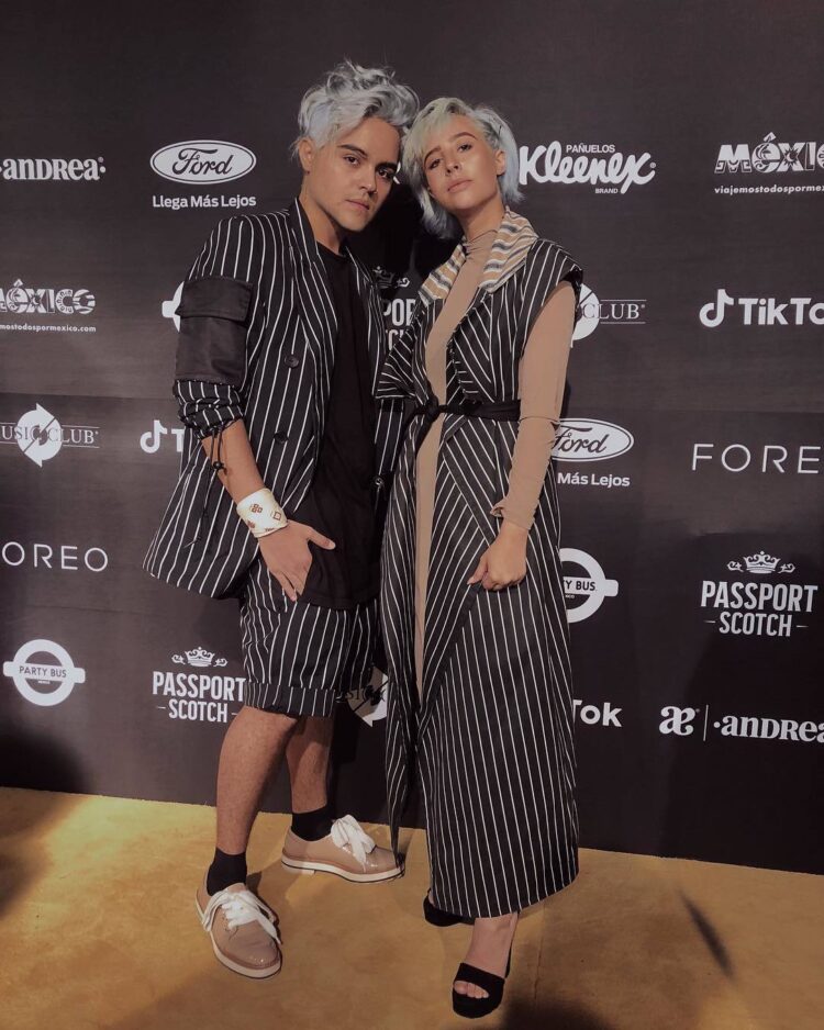 juana martinez feet 5