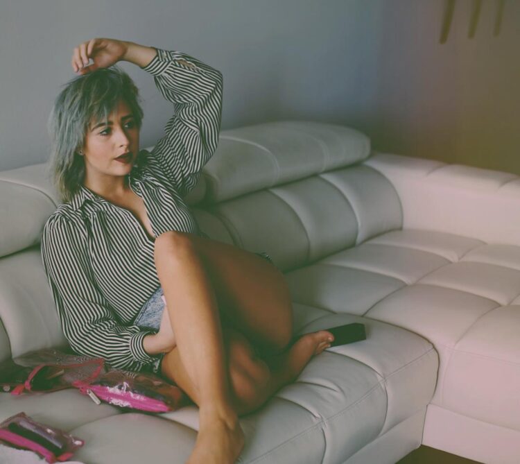 juana martinez feet 6