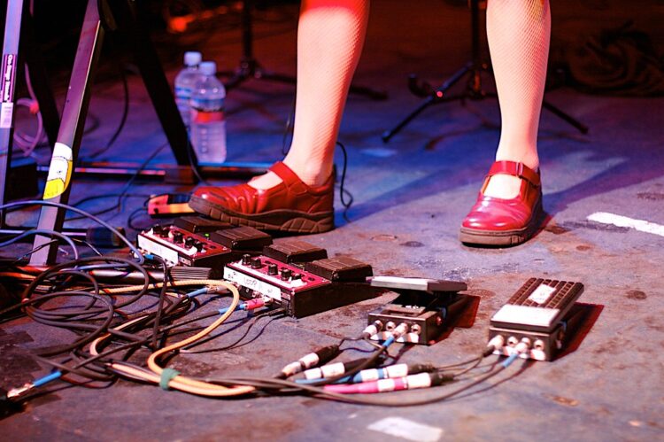 juana molina feet 6