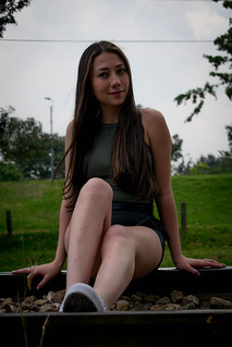 juana valentina feet 4