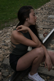 juana valentina feet 6